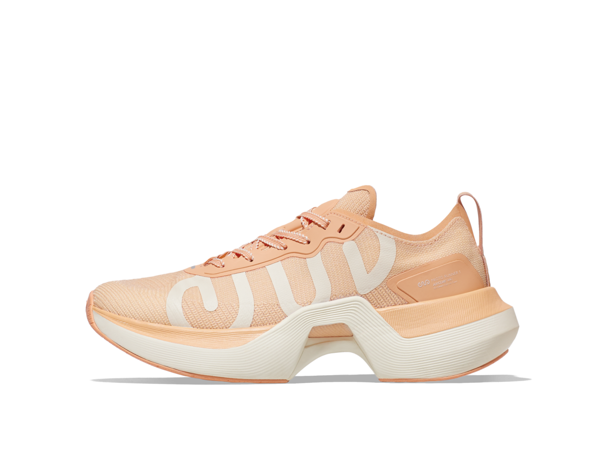 Proto Runner 1 Veria Peach